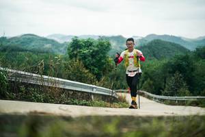 BIB: 
                            <button type="button" onclick="openModal(26298998)" class="btn btn-primary btn-sm float-right btn-popup" data-toggle="modal" data-target=".modal-high-quality">
                        <i class="fas fa-shopping-cart"></i> Add to Cart
                    </button>
                                            <button type="button" onclick="isThisMe(26298998, true)" class="btn btn-success btn-sm float-right btn-popup btn-isme hidden" data-toggle="tooltip" data-placement="bottom" title="นี่คือรูปของคุณใช่ไหม คลิกที่นี่เพื่อเอาเข้าอัลบั้ม">
                        <i class="fas fa-plus"></i> Add to album
                    </button>
                    <button type="button" onclick="isThisMe(26298998, false)" class="btn btn-warning btn-sm float-right btn-popup btn-isnotme hidden">
                        <i class="fas fa-ban"></i> Remove from album
                    </button>